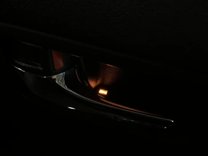 Седан Toyota Camry 2013 года, 1997000 рублей, Красноярск