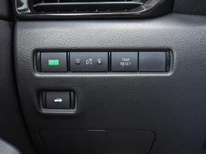 Седан Nissan Sentra 2021 года, 2210000 рублей, Краснодар