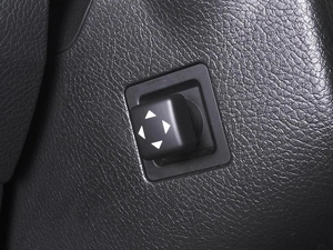 Внедорожник Kia Mohave 2022 года, 6200000 рублей, Ростов-на-Дону