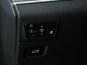 Седан Kia K5 2020 года, 2457077 рублей, Москва
