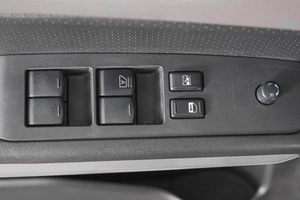 Внедорожник Nissan X-Trail 2008 года, 1069000 рублей, Кемерово