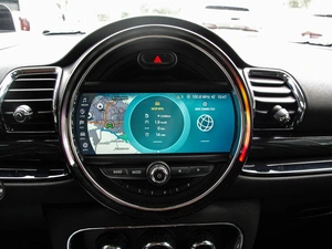 Универсал MINI Cooper Clubman 2020 года, 2659000 рублей, Владимир