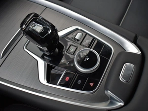 Внедорожник Chery Tiggo 7L 2025 года, 2698000 рублей, Краснодар