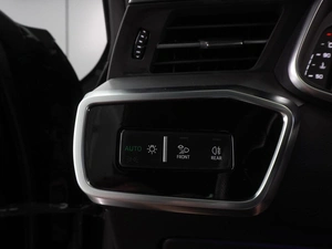 Лифтбек Audi A7 2019 года, 4349000 рублей, Воронеж