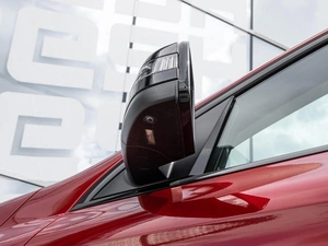 Внедорожник Mercedes-benz GLE-класс Coupe 2019 года, 6420000 рублей, Волгоград