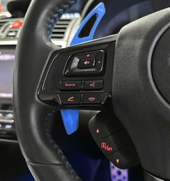 Универсал Subaru Levorg 2018 года, 1797000 рублей, Красноярск