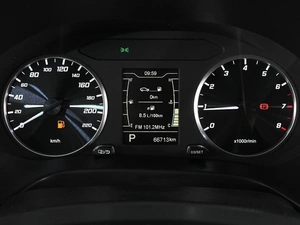 Внедорожник Chery Tiggo 4 2022 года, 1509000 рублей, Ростов-на-Дону