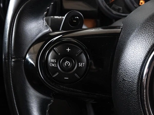 Кабриолет MINI Cooper S 2019 года, 2799000 рублей, Краснодар