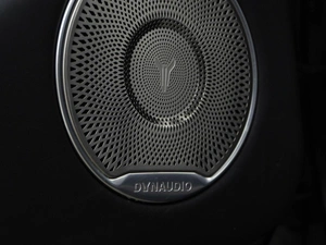 Внедорожник Voyah Free 2023 года, 3574444 рублей, Москва