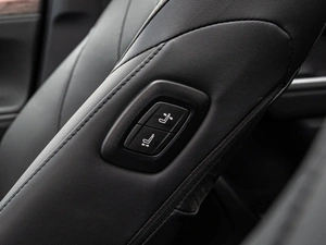 Внедорожник Toyota Highlander 2026 года, 5549000 рублей, Аксай