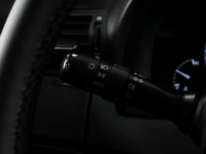 Внедорожник Lexus RX 2013 года, 2519000 рублей, Тюмень