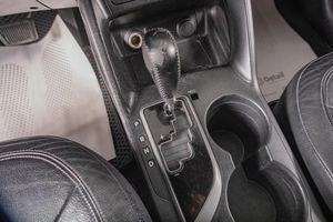 Внедорожник Hyundai Tucson 2009 года, 1079000 рублей, Томск