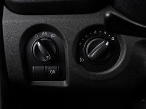 Внедорожник ВАЗ (LADA) Niva Legend 2022 года, 849000 рублей, Тюмень