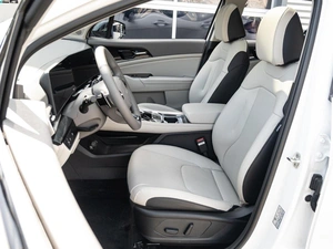 Внедорожник Kia Sportage 2026 года, 4300000 рублей, Краснодар