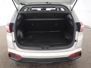 Внедорожник Hyundai Creta 2020 года, 2090000 рублей, Орёл