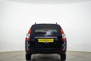 Универсал ВАЗ (LADA) Priora 2014 года, 449000 рублей, Оренбург