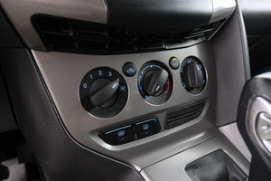 Хетчбэк Ford Focus 2014 года, 829000 рублей, Красноярск