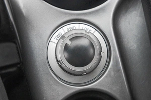 Внедорожник Mitsubishi Outlander 2010 года, 1349000 рублей, Барнаул
