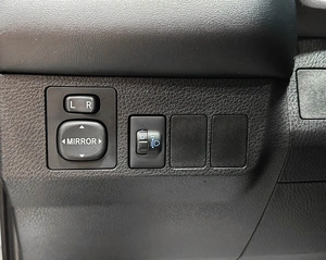 Внедорожник Toyota RAV4 2018 года, 2380000 рублей, Красноярск