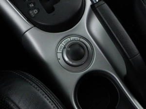 Внедорожник Mitsubishi Outlander 2007 года, 899077 рублей, Москва