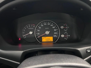 Минивэн Kia Carens 2011 года, 829000 рублей, Красноярск