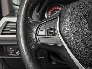 Хетчбэк BMW 1 серия 2012 года, 1159000 рублей, Ставрополь