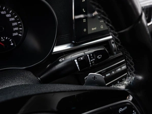 Седан Kia Optima 2020 года, 2650000 рублей, Краснодар