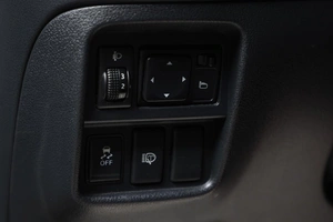 Внедорожник Nissan Juke 2014 года, 1149000 рублей, Новосибирск