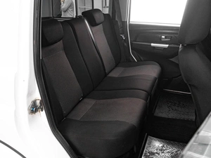 Внедорожник УАЗ Patriot 2020 года, 1879000 рублей, Тюмень