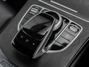 Купе Mercedes-benz C-класс 2016 года, 2520000 рублей, Краснодар