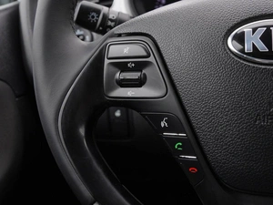 Универсал Kia Ceed 2013 года, 949000 рублей, Волгоград