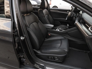 Седан Kia K5 2021 года, 2999999 рублей, Саратов