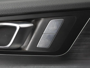Внедорожник Chery Tiggo 7 Pro Max 2023 года, 2020000 рублей, Омск
