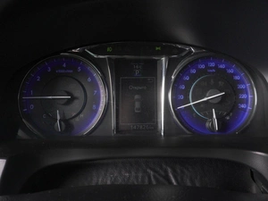 Седан Toyota Camry 2015 года, 1789000 рублей, Минеральные Воды