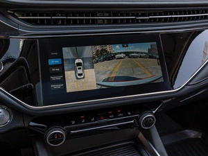Седан OMODA S5 2023 года, 1660000 рублей, Краснодар