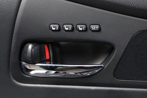 Внедорожник Lexus RX 2013 года, 2899000 рублей, Новосибирск