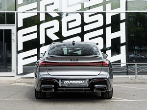 Лифтбек Audi A5L 2025 года, 6230000 рублей, Волгоград