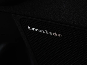 Седан Kia Optima 2018 года, 2219000 рублей, Воронеж