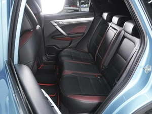 Внедорожник Geely Coolray 2023 года, 1599000 рублей, Ростов-на-Дону