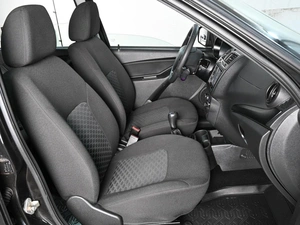 Седан ВАЗ (LADA) Granta 2022 года, 839000 рублей, Аксай