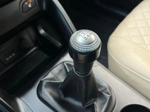 Внедорожник Hyundai ix35 2013 года, 1143000 рублей, Ижевск