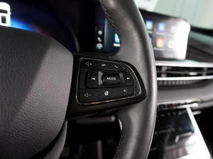 Внедорожник Chery Tiggo 7 Pro Max 2023 года, 1869000 рублей, Воронеж