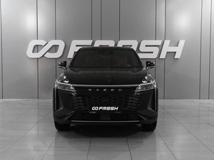 Внедорожник EXEED RX 2023 года, 3290000 рублей, Ростов-на-Дону
