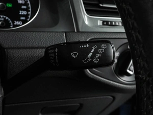 Универсал Volkswagen Golf 2016 года, 1499000 рублей, Воронеж