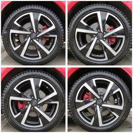 Седан Kaiyi E5 2023 года, 1400000 рублей, Брянск