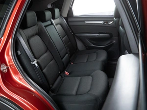 Внедорожник Mazda CX-5 2020 года, 3190000 рублей, Волгоград