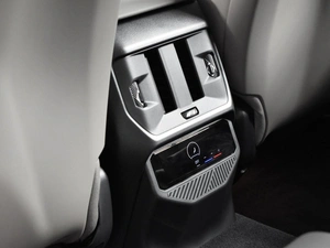 Внедорожник BMW X3 2026 года, 7229900 рублей, Казань
