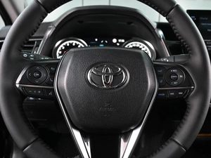 Седан Toyota Camry 2021 года, 2999000 рублей, Аксай