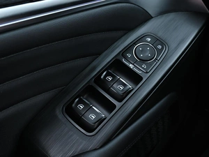 Внедорожник Haval F7 2024 года, 2679000 рублей, Волгоград