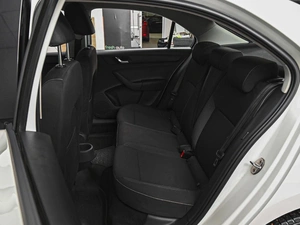 Лифтбек Skoda Rapid 2015 года, 879000 рублей, Ставрополь